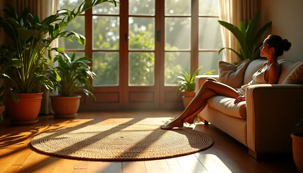 37 ideias de piso para casa em 2026 que vão transformar seus ambientes