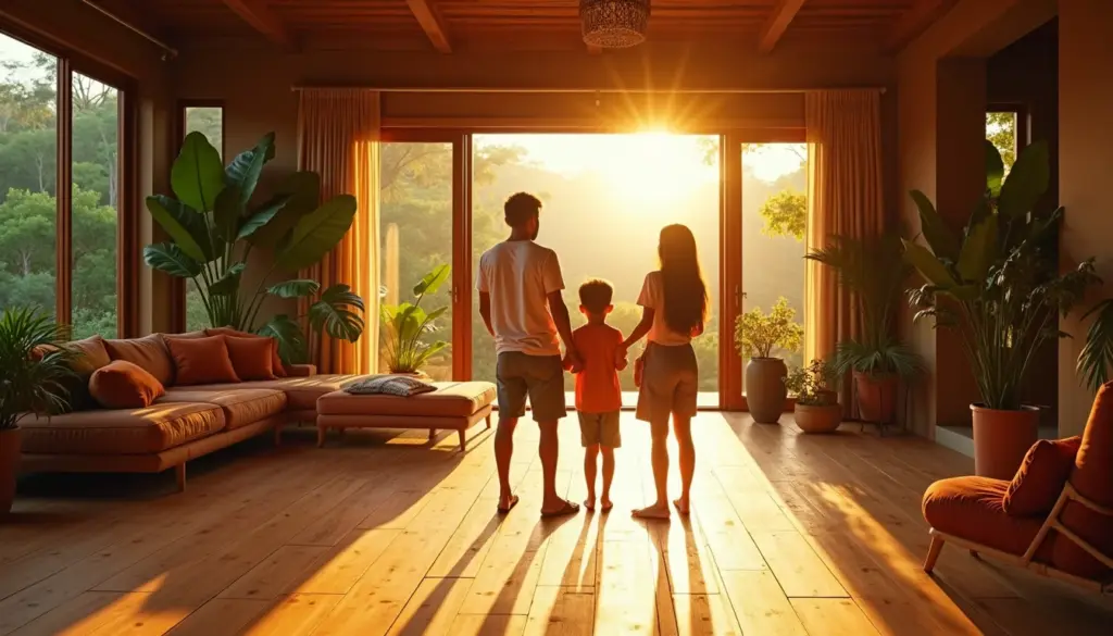 50 ideias para comprar na Pisos do Bosque sem errar