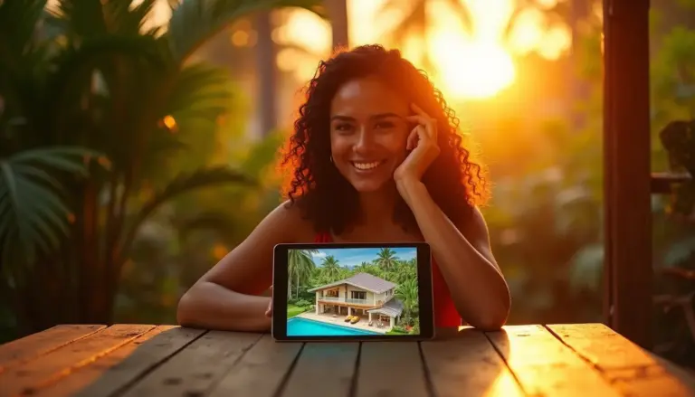 5 planners 3D gratuitos para planejar sua casa sem erro