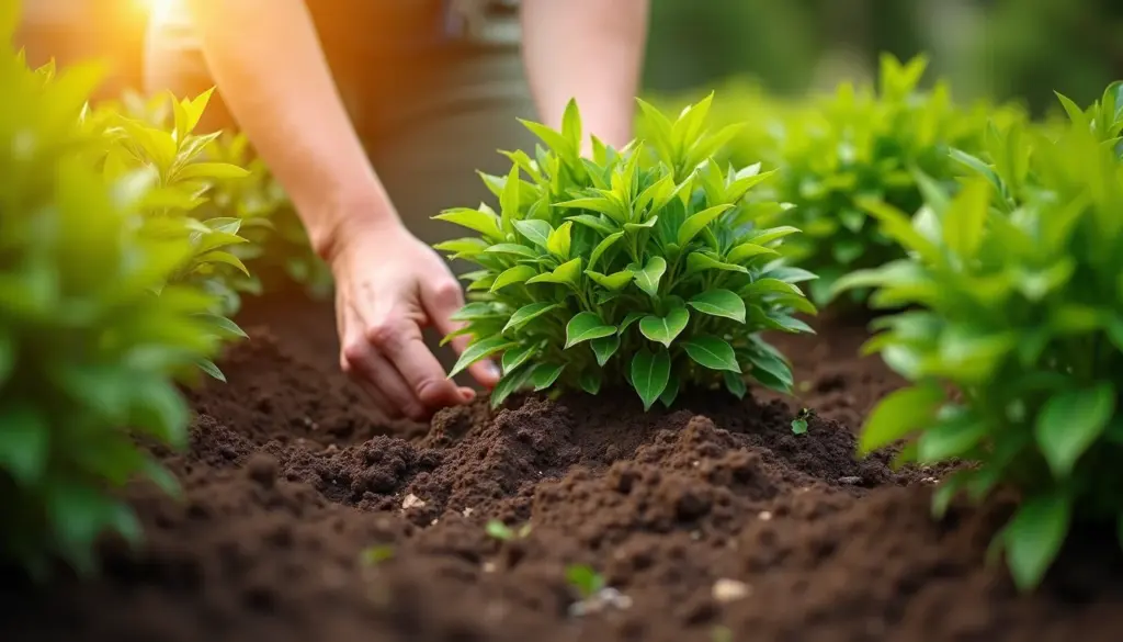 Planta de cerca viva: 5 espécies que fecham rápido e exigem pouco cuidado