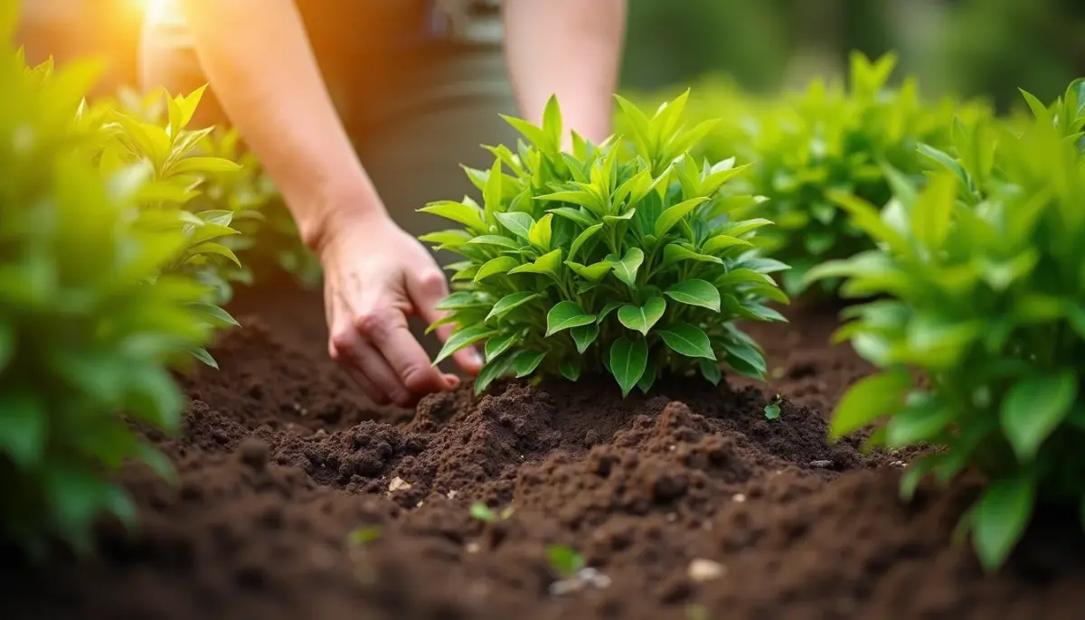 Planta de cerca viva: 5 espécies que fecham rápido e exigem pouco cuidado