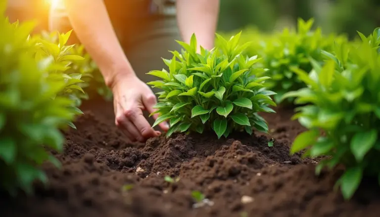Planta de cerca viva: 5 espécies que fecham rápido e exigem pouco cuidado