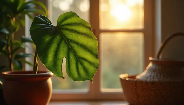 Planta Ficos: Conheça os Tipos e Escolha o Ideal para Sua Casa