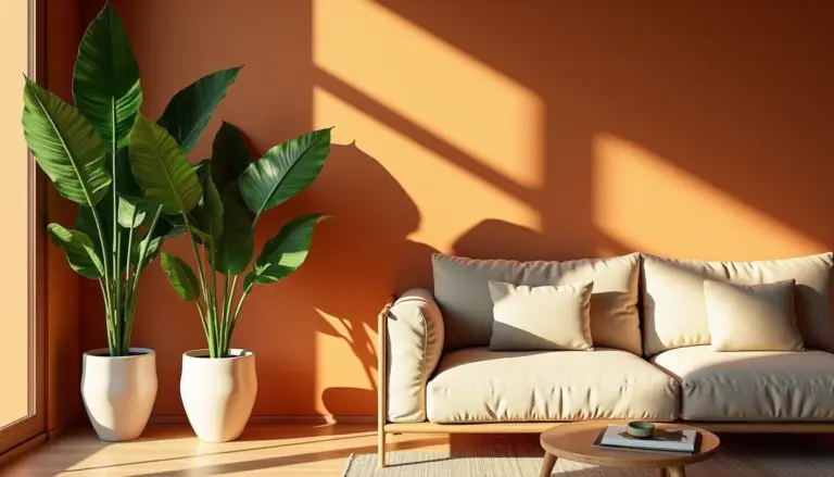 58 Plantas para Ambiente Interno que Sobrevivem na Sombra 58 Plantas para Ambiente Interno que Sobrevivem na Sombra