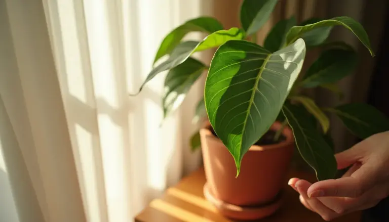34 Plantas para Apartamento que AMAM Pouca Luz e Pouca Água 34 Plantas para Apartamento que AMAM Pouca Luz e Pouca Água