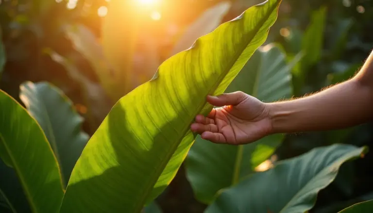 Planta Para Area Externa Com Sol: 10 Opções Que Resistem ao Calor