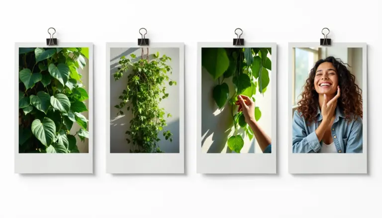 49 Ideias De Planta Para Muro Que Crescem Rápido E Não Danificam