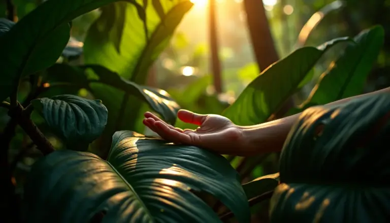 58 Ideias de Planta para Sombra Exterior Que Transformam Qualquer Cantinho 58 Ideias de Planta para Sombra Exterior Que Transformam Qualquer Cantinho