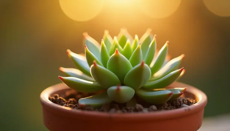 50 Planta Que Não Gosta de Água Para Quem Esquece de Regar 50 Planta Que Não Gosta de Água Para Quem Esquece de Regar