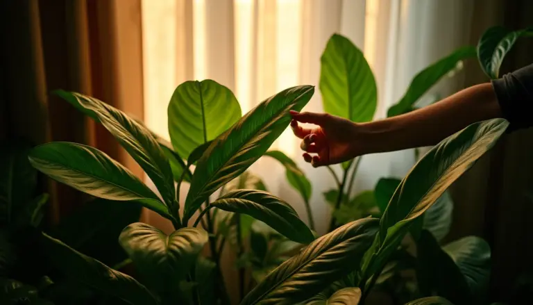 59 Plantas Para Ambientes Internos Com Pouca Luz Que São Resistentes