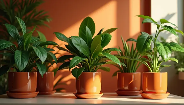 57 Plantas Para Escritorio Que Sobrevivem a Luz Artificial e Ar Condicionado 57 Plantas Para Escritorio Que Sobrevivem a Luz Artificial e Ar Condicionado