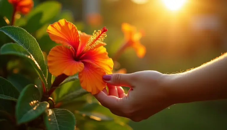 46 Plantas Para Jardim Resistentes ao Sol Que Amam Calor