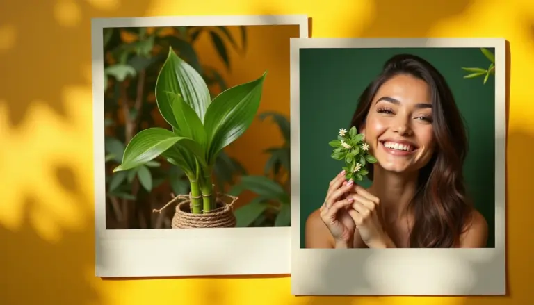 35 Ideias de Plantas Prosperidade Para Atrair Dinheiro em 2026