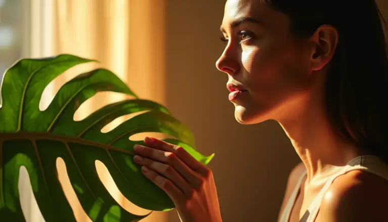 51 Plantas Que Podem Ficar Dentro de Casa: Fáceis e Lindas 51 Plantas Que Podem Ficar Dentro de Casa: Fáceis e Lindas