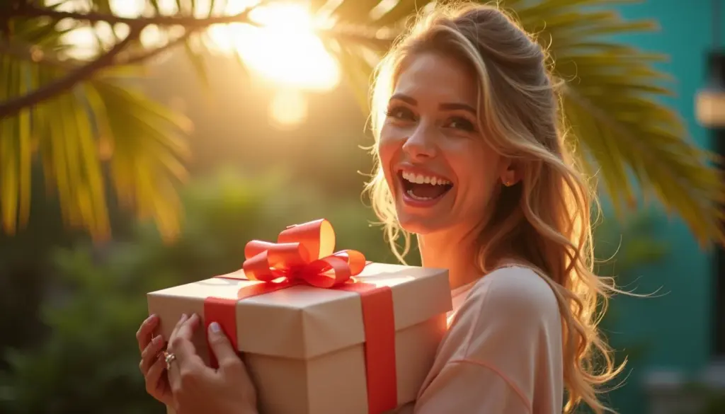 7 Presentes de 100 Reais Feminino que Aprovamos: Veredito 7 Presentes de 100 Reais Feminino que Aprovamos: Veredito