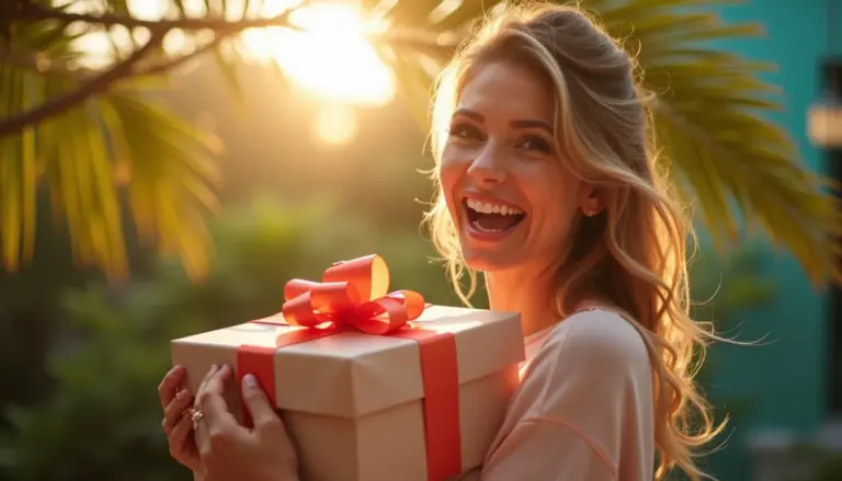 7 Presentes de 100 Reais Feminino que Aprovamos: Veredito