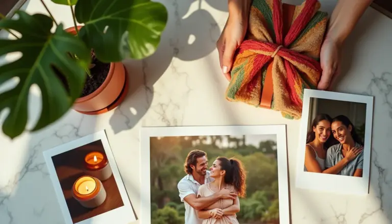 38 Ideias de Presentes de Casa Nova Que Ela Vai Amar Receber