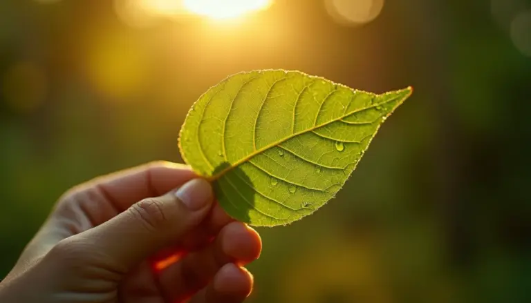 Quais os benefícios da planta ora-pro-nóbis? Surpreenda-se com o poder desse superalimento Quais os benefícios da planta ora-pro-nóbis? Surpreenda-se com o poder desse superalimento