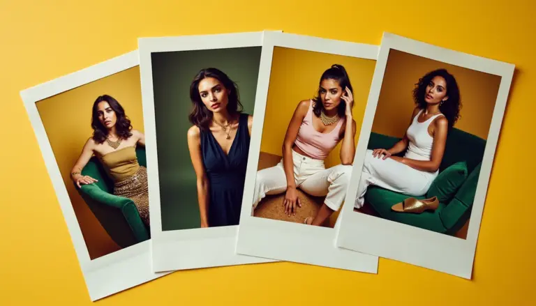 54 Ideias de Qual Cor Combina Com Dourado Para Looks e Decoração