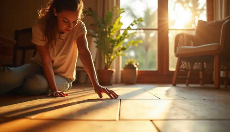 Qual o melhor piso para casa? Veja a comparação que acaba com a dúvida Qual o melhor piso para casa? Veja a comparação que acaba com a dúvida