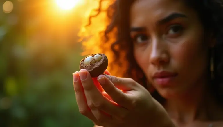 Quantas castanhas do pará pode comer por dia? O limite que salva sua tireoide Quantas castanhas do pará pode comer por dia? O limite que salva sua tireoide