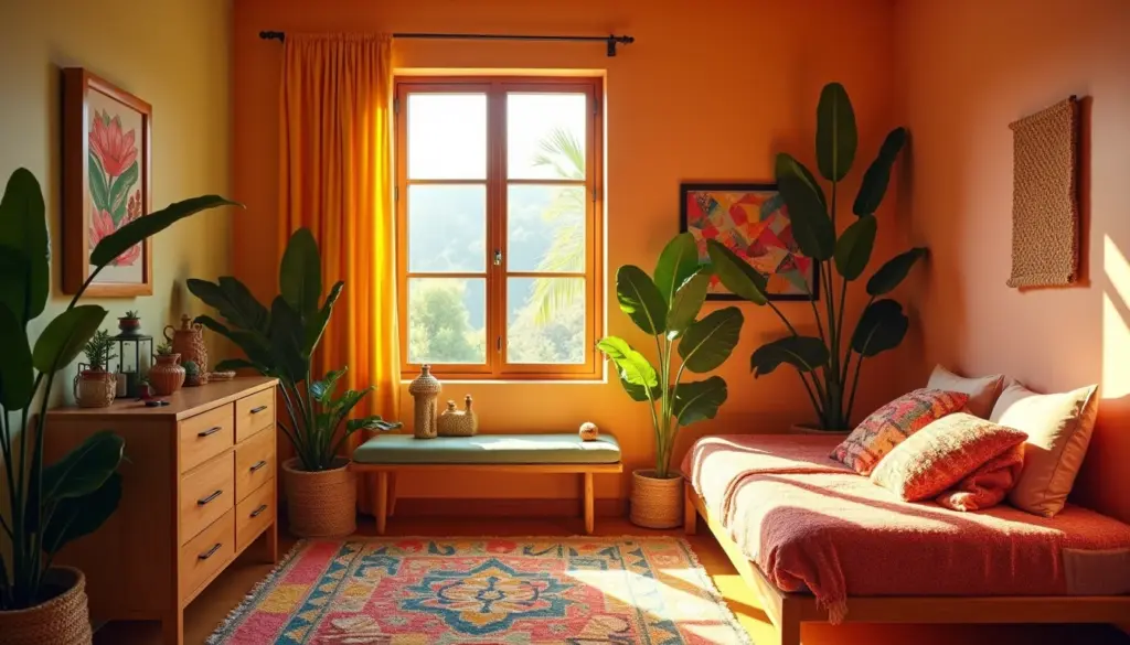 67 Ideias de Quarto de Meninas que Encantam e Aproveitam Cada Metro