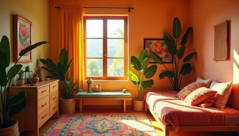 67 Ideias de Quarto de Meninas que Encantam e Aproveitam Cada Metro