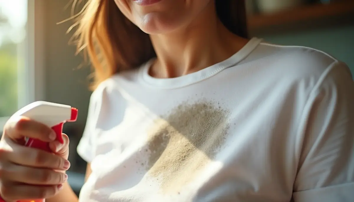 Receita caseira para tirar mofo de roupa: veja 3 métodos que salvam