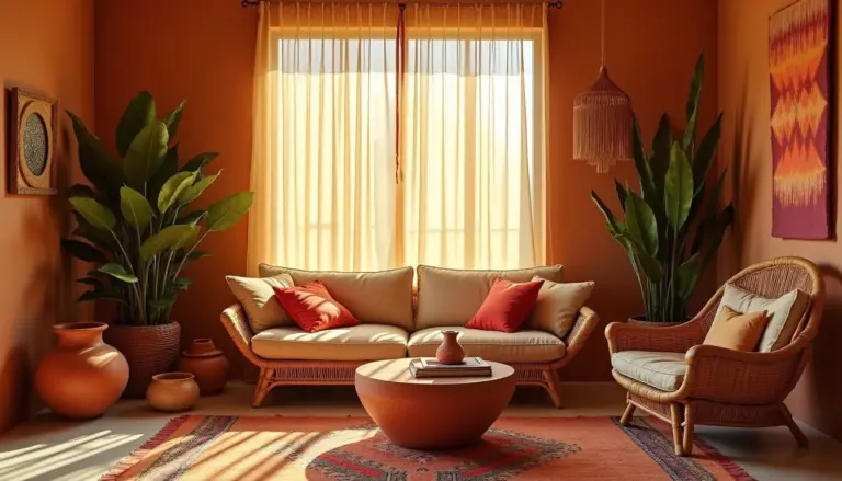 41 Ideias para Decorar Sala de Visita Gastando Pouco 41 Ideias para Decorar Sala de Visita Gastando Pouco