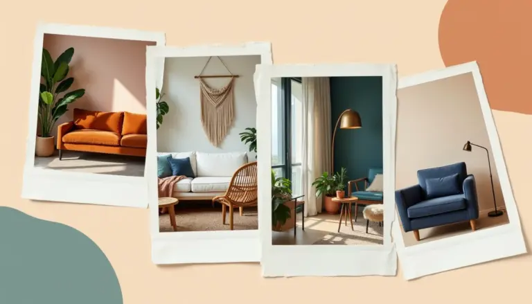 50 Ideias de Sala Decoração Simples e Moderna para 2026 50 Ideias de Sala Decoração Simples e Moderna para 2026