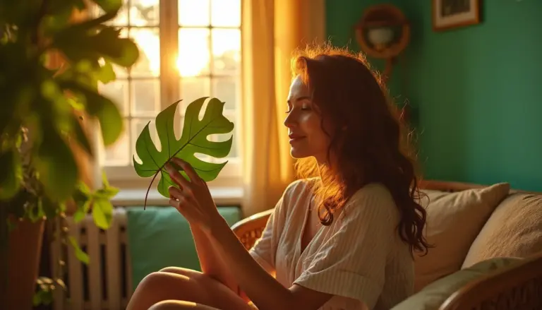 Significado do verde: 3 passos para usar na decoração e transformar sua casa