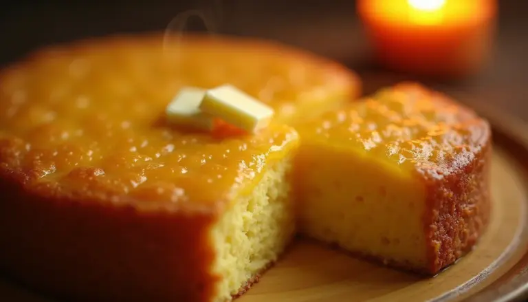 Sobremesa Junina Fácil: 7 Receitas Rápidas para Arrasar