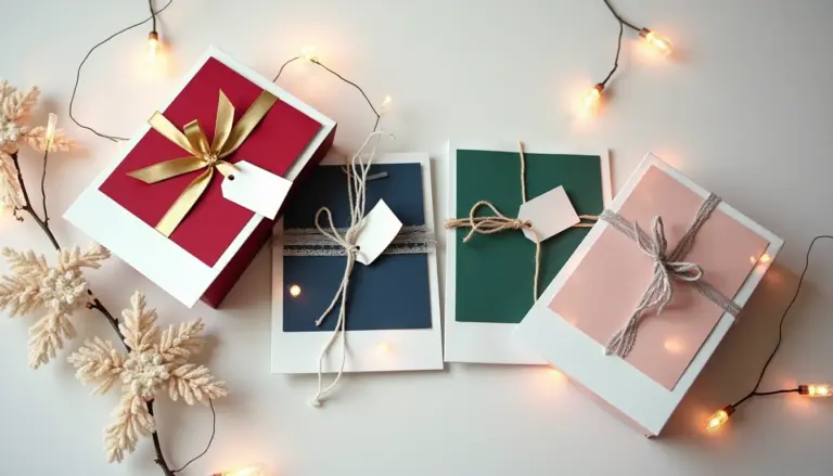 70 Ideias de Tags de Natal Para Imprimir Grátis e Lindas 70 Ideias de Tags de Natal Para Imprimir Grátis e Lindas