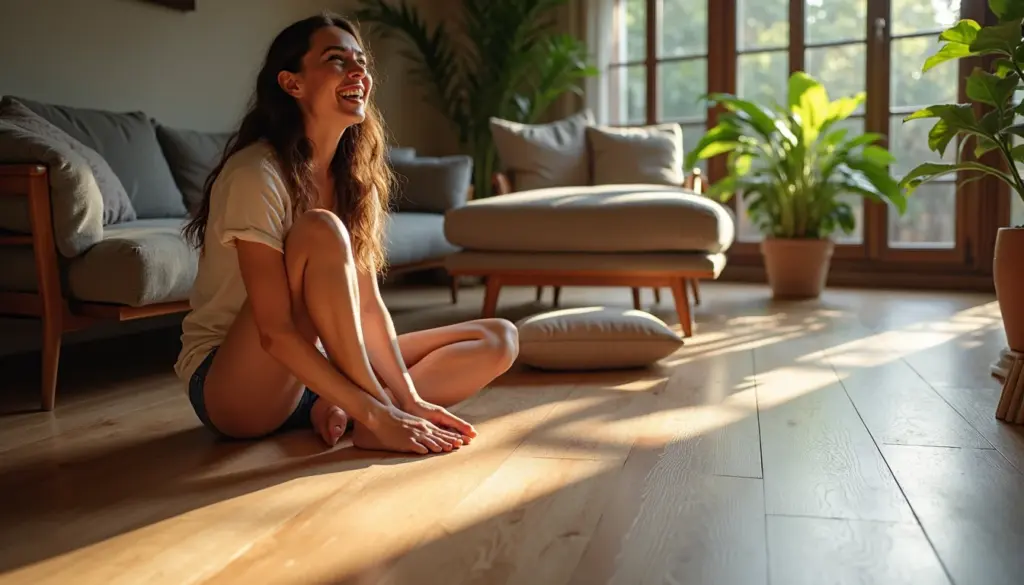 64 Ideias De Tarkett Piso Vinilico Para Sua Casa Em 2026 64 Ideias De Tarkett Piso Vinilico Para Sua Casa Em 2026
