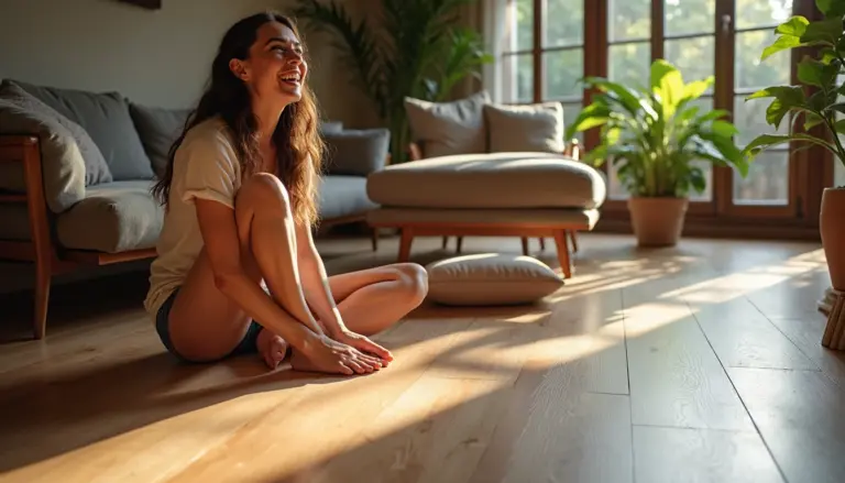64 Ideias De Tarkett Piso Vinilico Para Sua Casa Em 2026 64 Ideias De Tarkett Piso Vinilico Para Sua Casa Em 2026