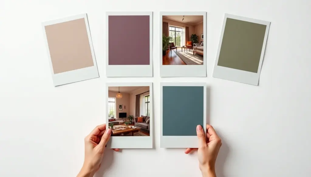 47 Ideias de Como Usar Taupe na Decoração Sem Errar