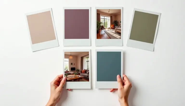 47 Ideias de Como Usar Taupe na Decoração Sem Errar