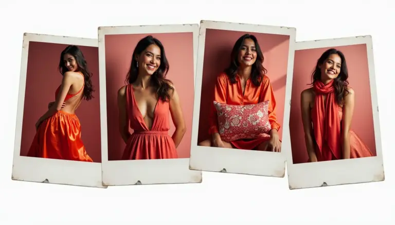 63 Ideias de Tecido Cetim Que Vão Transformar Seus Looks