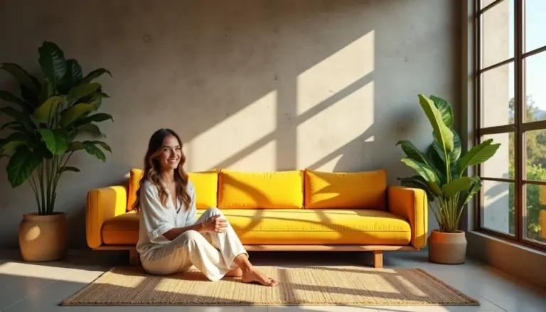 50 Ideias de Textura Cimento para Transformar Sua Casa