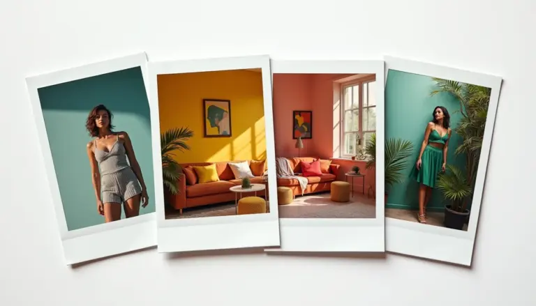 57 Ideias de Tons Que Combinam Com Cinza Para Acertar no Look ou na Decoração