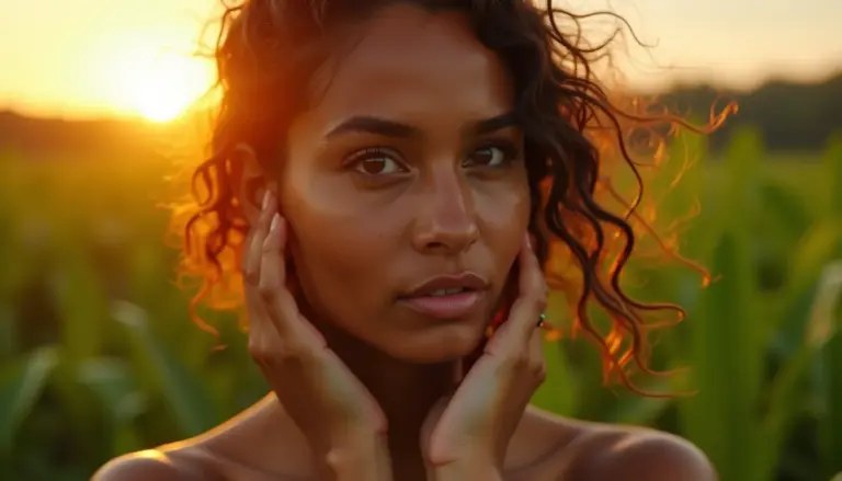 Touro elemento Terra: por que você é tão teimoso e sensual ao mesmo tempo? Touro elemento Terra: por que você é tão teimoso e sensual ao mesmo tempo?