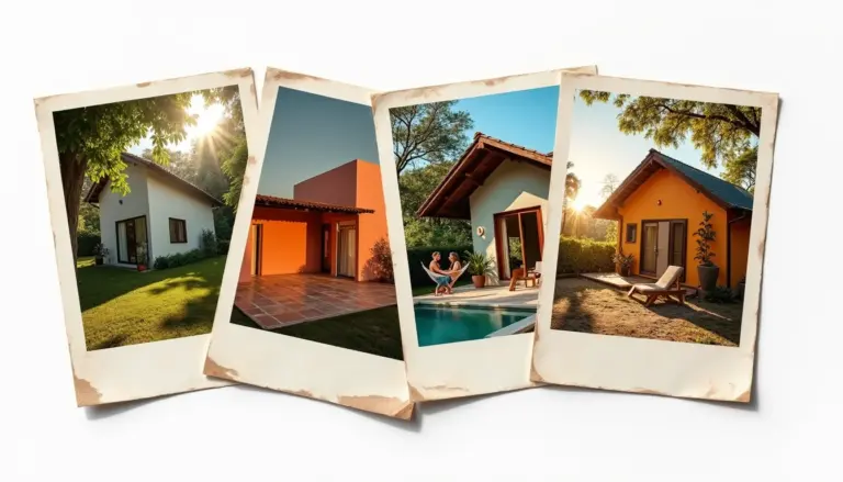 49 Ideias Para Uma Casa Dos Sonhos Em 2026 Sem Gastar Muito 49 Ideias Para Uma Casa Dos Sonhos Em 2026 Sem Gastar Muito