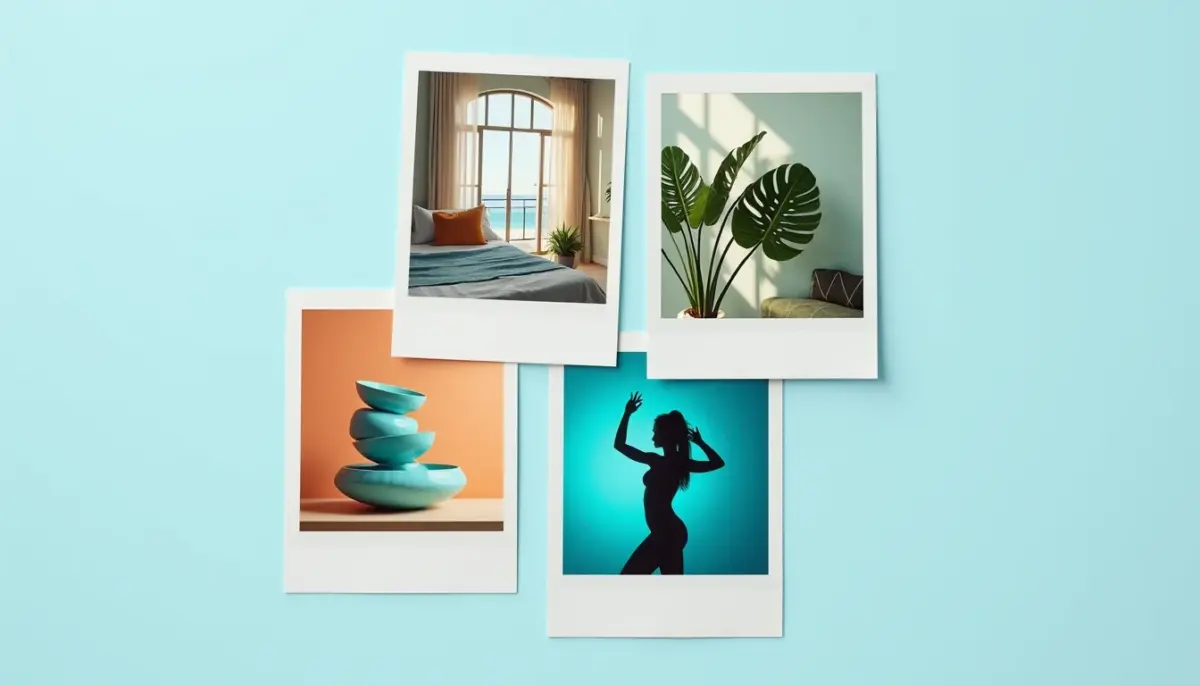 63 Ideias de Wallpaper Azul Aesthetic Que Vão Transformar Sua Tela 63 Ideias de Wallpaper Azul Aesthetic Que Vão Transformar Sua Tela