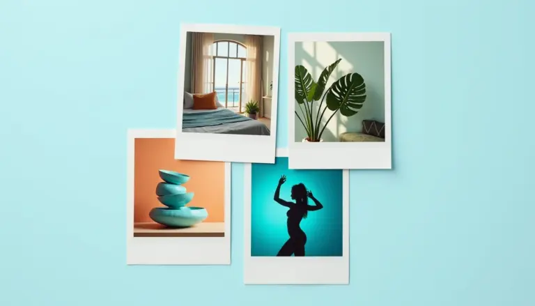 63 Ideias de Wallpaper Azul Aesthetic Que Vão Transformar Sua Tela 63 Ideias de Wallpaper Azul Aesthetic Que Vão Transformar Sua Tela