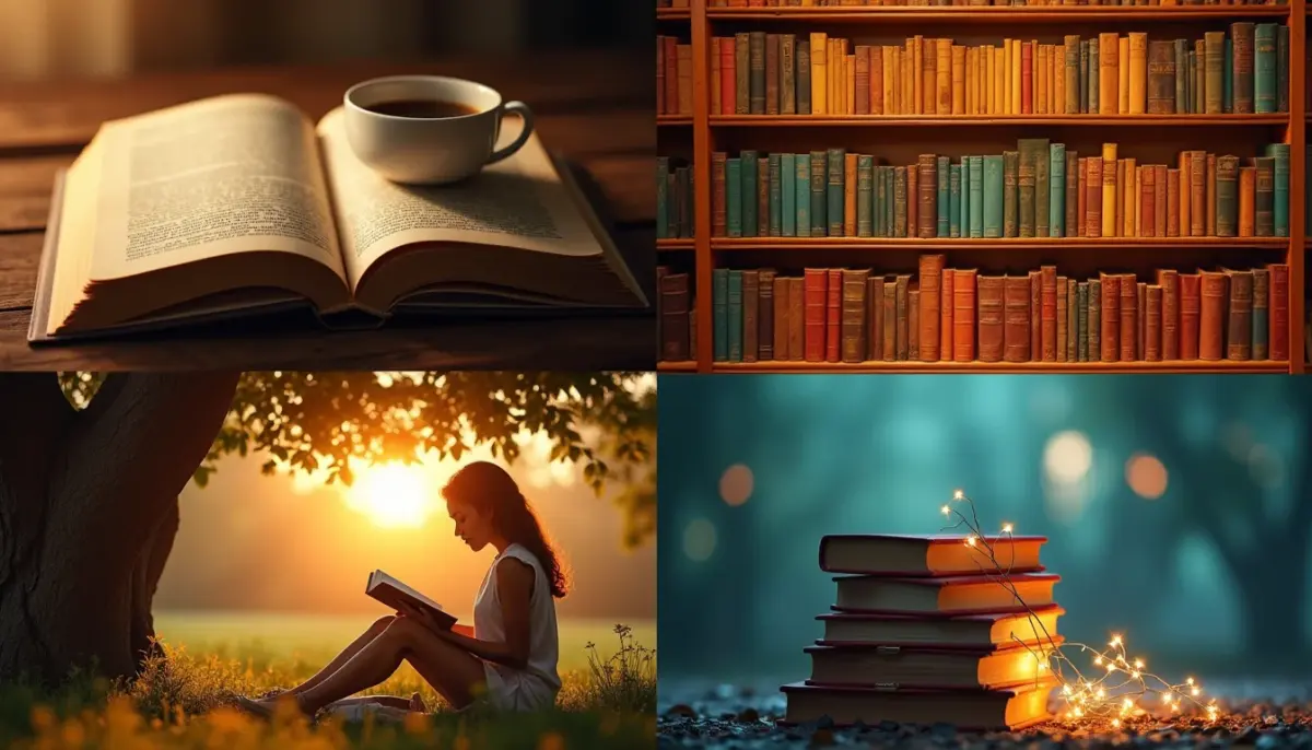 70 Ideias de Wallpaper Livros Para Baixar Grátis e Usar no Celular 70 Ideias de Wallpaper Livros Para Baixar Grátis e Usar no Celular