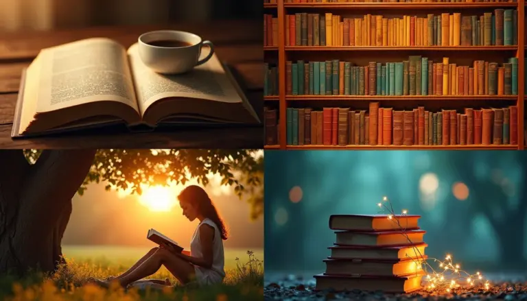 70 Ideias de Wallpaper Livros Para Baixar Grátis e Usar no Celular