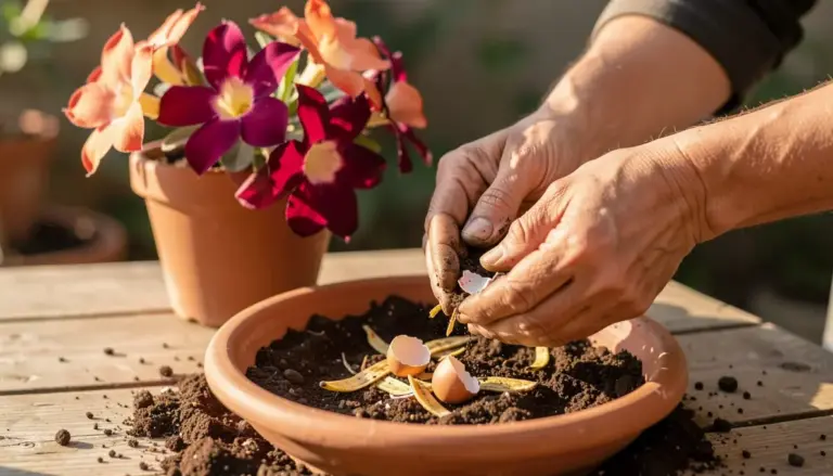 Adubo Caseiro Para Rosas Raras Coloridas: Receita Que Faz Florir