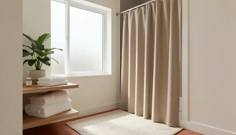 42 Ideias de Decoração para Banheiro que Transformam sem Obra