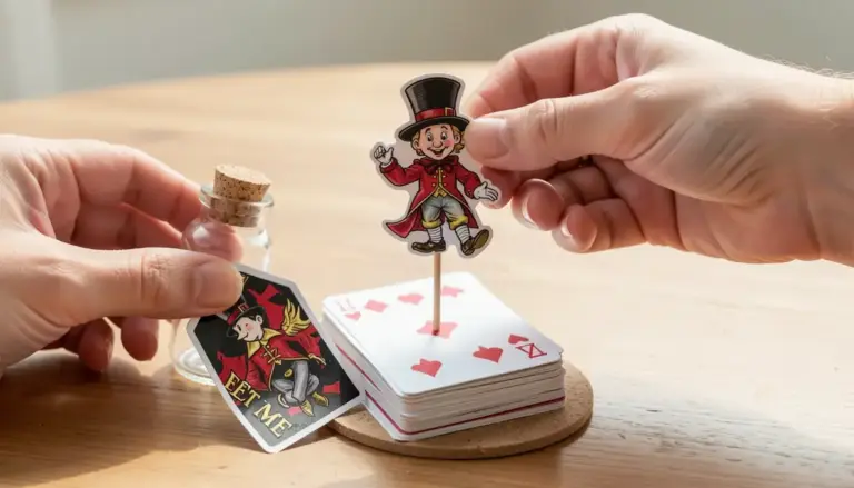 Como Fazer Centro de Mesa Alice no País das Maravilhas Gastando Pouco Como Fazer Centro de Mesa Alice no País das Maravilhas Gastando Pouco