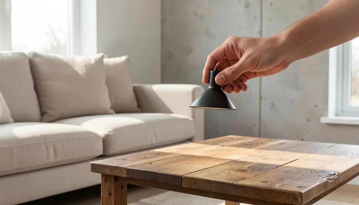 Como Misturar Estilo Farm House com Decoração Moderna em 3 Passos Como Misturar Estilo Farm House com Decoração Moderna em 3 Passos